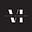 Just A VaIue lnvestors Platf.'s avatar
