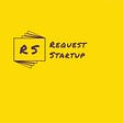 Request Startup's avatar