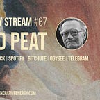 The Danny Roddy Weblog