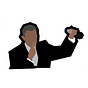 Word Wars's avatar