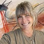 Heidi Müller Art's avatar