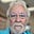 Ernie Z. Wood's avatar