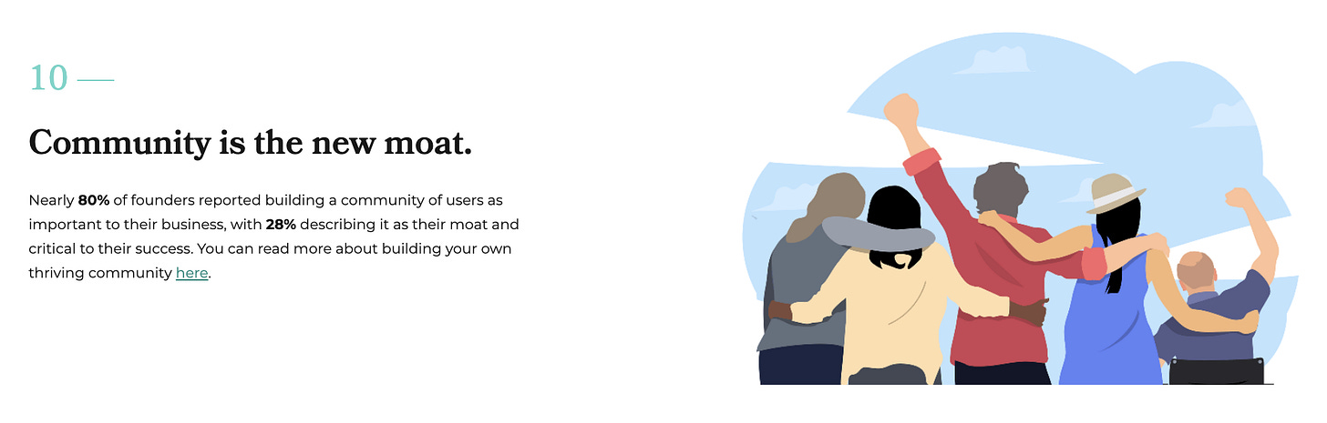 https://s3.us-west-2.amazonaws.com/secure.notion-static.com/c829917a-3ff1-4f9f-aa40-fa6b37713948/Untitled.png?X-Amz-Algorithm=AWS4-HMAC-SHA256&X-Amz-Credential=ASIAT73L2G45LZ6EZ5II%2F20200313%2Fus-west-2%2Fs3%2Faws4_request&X-Amz-Date=20200313T154909Z&X-Amz-Expires=86400&X-Amz-Security-Token=IQoJb3JpZ2luX2VjEF4aCXVzLXdlc3QtMiJHMEUCIQDGzdM3WbDL2QrV2%2FfjiRkAUonmGPoYxPLRryTnjD1N2wIgf%2BDqNLMkDrO3njvy6TlcV24%2Fip6F3NVCDa0D%2BWzx1nwqtAMIRxAAGgwyNzQ1NjcxNDkzNzAiDHeuiaUXDWoxk0RLLCqRA9iMM9hpcOba7deERktxF7mN6ljCjluW9w%2Fa4gTo66HaW9UYfiBfeUoM1F4IJUQ6Ch6cTIOt6zKvAHBO%2BJwhwvfufvJA7AD3HTpXY2pSTkao596lTJFORBZ%2Fzyr%2FZLUWJETnYz7I4b4qX8fKJyxTQx3%2FkSUp17qzNJfdM3Yj4rPyTURbkGtvGG8VrEJEquwHok4WelpRzcD8NxdDzowt7J4NN7ooeL1YsNSrYOlbtT0HU40ikBsnXnI46UfwGUB7HKnkEi75R8YpYO7yWONfQO4ZWr3jz1Lf9rAPg32UsR1zoyU%2Bg7D0BkHsrrxRDGx5y%2FmAWempZTrMoKFwxK2TuPUSd%2BJqLn2SpPjzqNxz7d6tnFqwh1EQx6bHaHqarhrHCyBQu3jiruYTJ%2B47ZqFZmL750ZLEHMUC0bpjkcxISygoqwbzUYImtmwsGVNjWyT9l0WD8PNZrOkgprc2t60hMDy3GRC9QEf6g%2Bt8HcaFNo0qLFFp2eHtRwiaKp5u1l9iXHTmIBDOa78uiCgO7rao54c6MNKVrvMFOusBw%2BnHLe5chuJv7FyEfD%2FQMGTIdPSt2FbC8JoaDUzYL%2FNXQGL2BoLeSt7HALZREVZTNn26fJI51BEZopNvXPbZOxcwYICNjuvG3N0X411DP1jTtsBuSbGmi%2Bbi8Y9wi6B7niV88YieOoBInWXoTH0uL5ZewWzBHve43uNha6W9gfv6rstHZFXMpstlmJS%2Flaq2Ei0xC2HOLuzllLbYnsMrpVnfeYvsyzZT%2Bhvp%2Bd47kGN48mjLXEtCbahBByYKLPOswNBbGHtkjxcibxRDWCAprKe5I1ufV7xGzE9WVIsxqTzbNllL5xI4F01flQ%3D%3D&X-Amz-Signature=43c6c4f3a85baa9cadafab179638c59dc15d79585ed60c94ca034f0827af0778&X-Amz-SignedHeaders=host&response-content-disposition=filename%20%3D%22Untitled.png%22 https://s3.us-west-2.amazonaws.com/secure.notion-static.com/c829917a-3ff1-4f9f-aa40-fa6b37713948/Untitled.png?X-Amz-Algorithm=AWS4-HMAC-SHA256&X-Amz-Credential=ASIAT73L2G45LZ6EZ5II%2F20200313%2Fus-west-2%2Fs3%2Faws4_request&X-Amz-Date=20200313T154909Z&X-Amz-Expires=86400&X-Amz-Security-Token=IQoJb3JpZ2luX2VjEF4aCXVzLXdlc3QtMiJHMEUCIQDGzdM3WbDL2QrV2%2FfjiRkAUonmGPoYxPLRryTnjD1N2wIgf%2BDqNLMkDrO3njvy6TlcV24%2Fip6F3NVCDa0D%2BWzx1nwqtAMIRxAAGgwyNzQ1NjcxNDkzNzAiDHeuiaUXDWoxk0RLLCqRA9iMM9hpcOba7deERktxF7mN6ljCjluW9w%2Fa4gTo66HaW9UYfiBfeUoM1F4IJUQ6Ch6cTIOt6zKvAHBO%2BJwhwvfufvJA7AD3HTpXY2pSTkao596lTJFORBZ%2Fzyr%2FZLUWJETnYz7I4b4qX8fKJyxTQx3%2FkSUp17qzNJfdM3Yj4rPyTURbkGtvGG8VrEJEquwHok4WelpRzcD8NxdDzowt7J4NN7ooeL1YsNSrYOlbtT0HU40ikBsnXnI46UfwGUB7HKnkEi75R8YpYO7yWONfQO4ZWr3jz1Lf9rAPg32UsR1zoyU%2Bg7D0BkHsrrxRDGx5y%2FmAWempZTrMoKFwxK2TuPUSd%2BJqLn2SpPjzqNxz7d6tnFqwh1EQx6bHaHqarhrHCyBQu3jiruYTJ%2B47ZqFZmL750ZLEHMUC0bpjkcxISygoqwbzUYImtmwsGVNjWyT9l0WD8PNZrOkgprc2t60hMDy3GRC9QEf6g%2Bt8HcaFNo0qLFFp2eHtRwiaKp5u1l9iXHTmIBDOa78uiCgO7rao54c6MNKVrvMFOusBw%2BnHLe5chuJv7FyEfD%2FQMGTIdPSt2FbC8JoaDUzYL%2FNXQGL2BoLeSt7HALZREVZTNn26fJI51BEZopNvXPbZOxcwYICNjuvG3N0X411DP1jTtsBuSbGmi%2Bbi8Y9wi6B7niV88YieOoBInWXoTH0uL5ZewWzBHve43uNha6W9gfv6rstHZFXMpstlmJS%2Flaq2Ei0xC2HOLuzllLbYnsMrpVnfeYvsyzZT%2Bhvp%2Bd47kGN48mjLXEtCbahBByYKLPOswNBbGHtkjxcibxRDWCAprKe5I1ufV7xGzE9WVIsxqTzbNllL5xI4F01flQ%3D%3D&X-Amz-Signature=43c6c4f3a85baa9cadafab179638c59dc15d79585ed60c94ca034f0827af0778&X-Amz-SignedHeaders=host&response-content-disposition=filename%20%3D%22Untitled.png%22