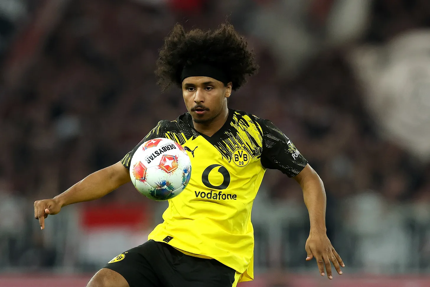 02dfeb9e-ae63-4897-88a7-94c8aaa5a69c_180