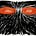 Cameron McVey's avatar