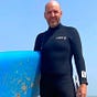 Midlife Crusher's avatar