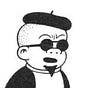 Sluggo's avatar