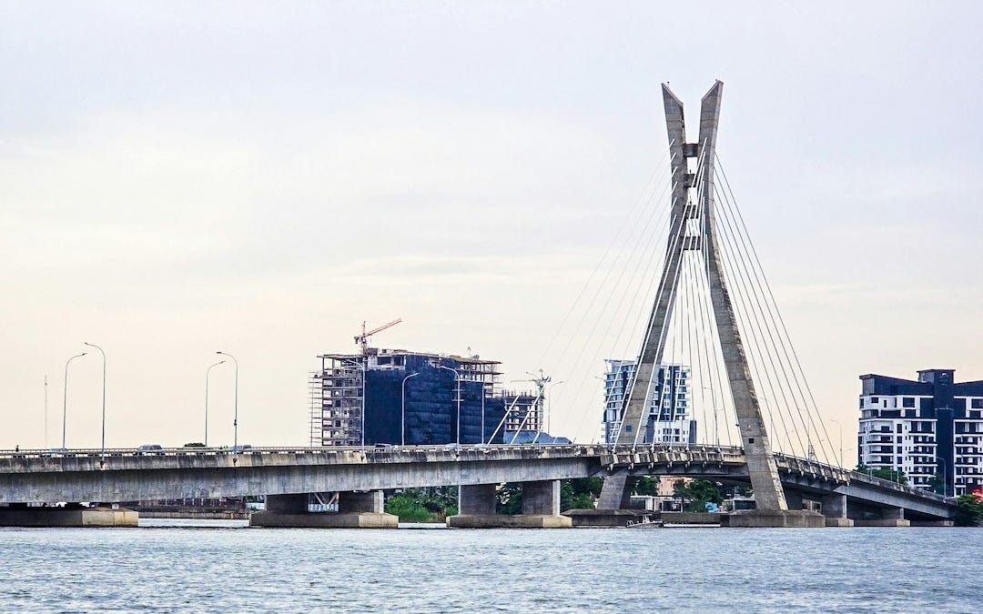 The 5 top stories on Africa Private Equity News the past week