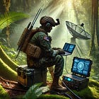 AI for Grunts: An Intro to Artificial Intelligence (Part I)