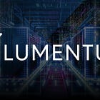 Lumentum and the Laser Bottleneck 