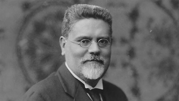 Un convegno su Giovanni Gentile promosso dall'Istituto per la storia del  Risorgimento italiano - Istituto per la storia del Risorgimento italiano