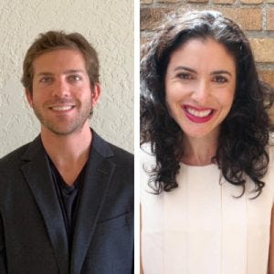 jason and hailey actual veggies