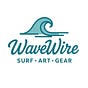 Wave Wire's avatar