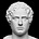 Lord Byron's Polished Brow's avatar