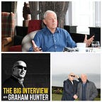 Revista de la Liga with Graham Hunter