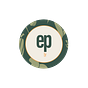 Entreparquesbr's avatar