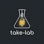take-lab | 個人開発's avatar