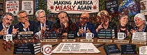 StopAntiVaxPropaganda Substack