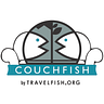 Couchfish