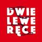 Dwie Lewe Ręce's avatar