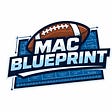 MAC Blueprint's avatar
