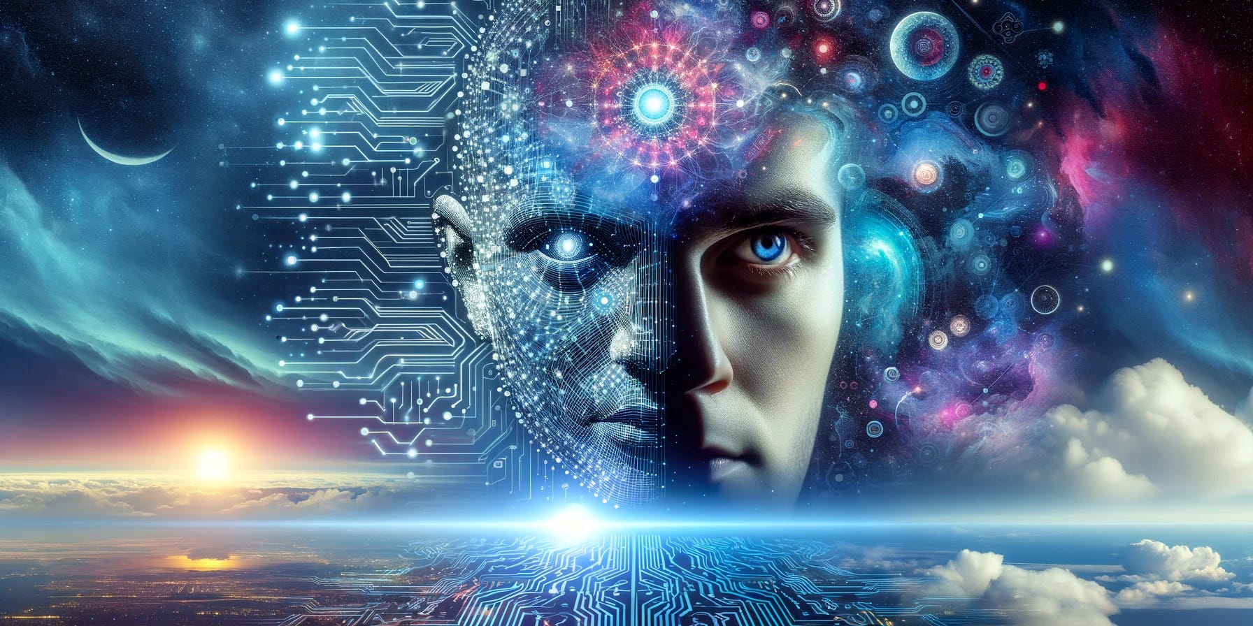 Cover image for Society of Mind & Emotion Machine - Marvin Minsky | GratitudeSeries 37/60