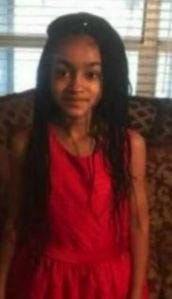 Delia Young Missing (1) Delia Young Missing (1)