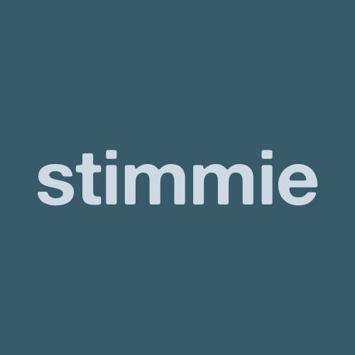 freshenup@shopstimmie.com’s Substack