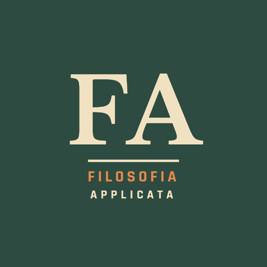 Filosofia Applicata
