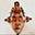Eric Lobbecke's avatar
