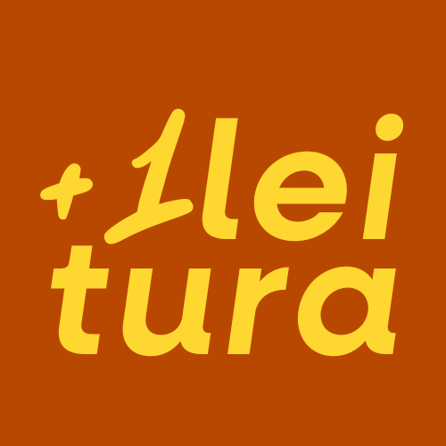 +1leitura