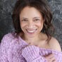 Ronni Davis's avatar