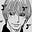 knownpassenger's avatar