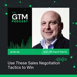The GTMnow Newsletter