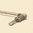 The many deaths of Ötzi the Iceman
