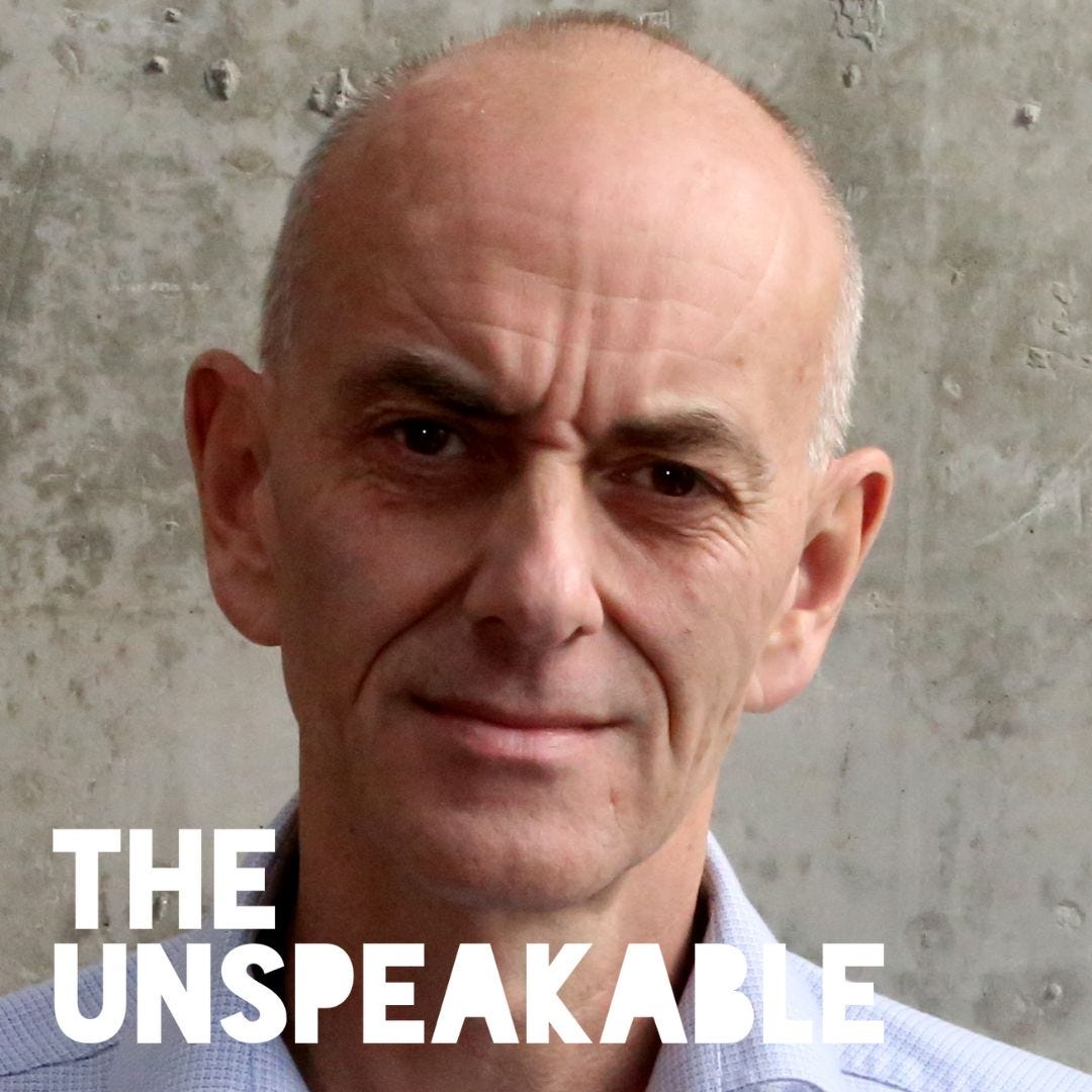 Alex Byrne discusses  the linguistic confusion of gender with philosopher and foundational questions about transgender ideology in his book, Trouble with Gender. Alex Byrne discusses  the linguistic confusion of gender with philosopher and foundational questions about transgender ideology in his book, Trouble with Gender.