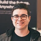 User's avatar