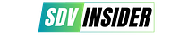 SDV Insider
