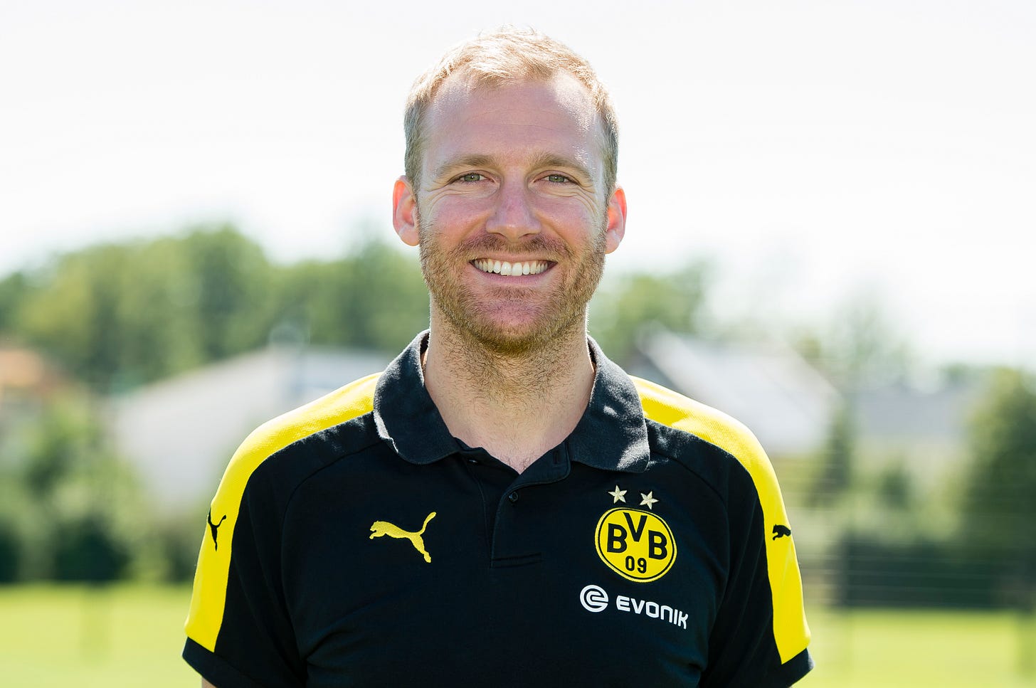 New Chelsea manager Thomas Tuchel's inner circle, from wife Sissi to  assistant Arno Michels and agent Olaf Meinking