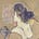 Alya's avatar