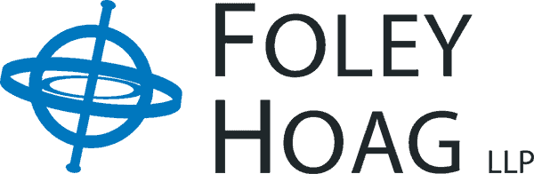 Foley Hoag - Schedule: Partner / Climatech 2024