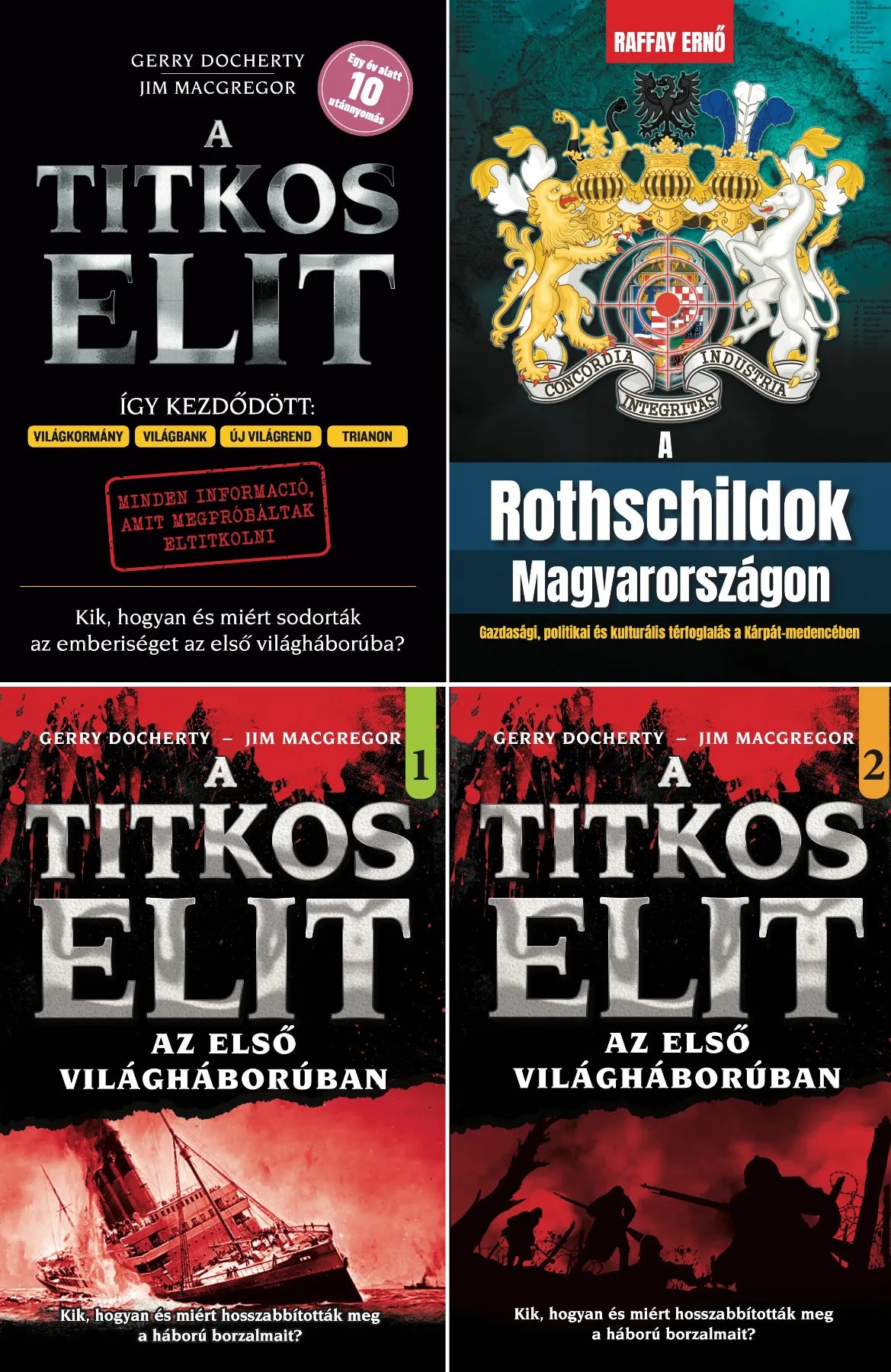 https://karpatiastudio.hu/wp-content/uploads/2025/12/A_titkos_elit_extra_konyvcsomag.webp https://karpatiastudio.hu/wp-content/uploads/2025/12/A_titkos_elit_extra_konyvcsomag.webp