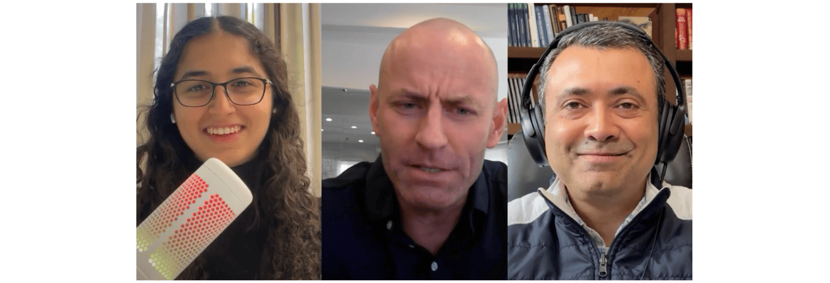 Chris DeMuth Jr. Special Situations Report Podcast 17 Featured Image Chris DeMuth Jr. Special Situations Report Podcast 17 Featured Image