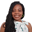 Nneoma Grace Agwu-Okoro's avatar