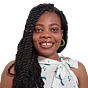 Nneoma Grace Agwu-Okoro's avatar