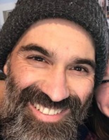 The Observer-Dispatch Obituaries in Utica, NY | The Observer-Dispatch The Observer-Dispatch Obituaries in Utica, NY | The Observer-Dispatch