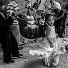 Mi manera de estar despierta