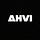 AHVI 
