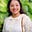 Neha Bansal Agarwal's avatar