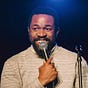 Ikechukwu Ufomadu's avatar